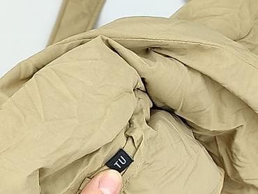 m43 kurtka: Kamizelka damska, rozmiar One size — 6