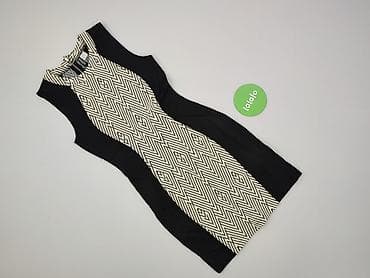 rozwoj: H&M Divided, Sukienka damska, rozmiar S — 2