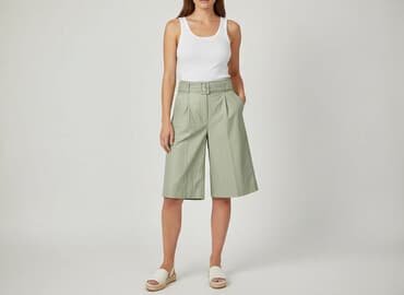 Primark, Шорти жіночі, розмір L