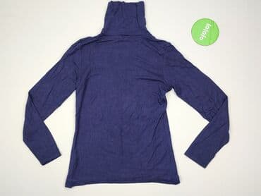 golfy guess: Kiabi, Women`s golf, size L — 3