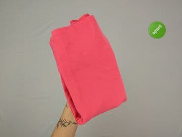 tanie sukienki plus size allegro: Vubu, Sukienka damska, rozmiar XL — 5