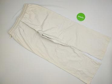 pokemon sinsay: Sinsay, Spodnie materiałowe damskie, rozmiar XL — 3