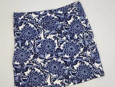 spódnice: S.Oliver, Spódnica damska, rozmiar XL — 1