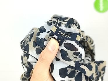 next 2xl: NEXT Petite, Bluzka damska, rozmiar S — 4