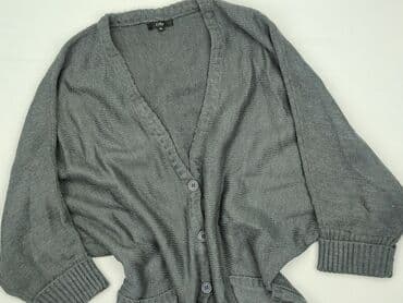 colin mcrae t shirty: Kardigan damski, rozmiar XL — 1