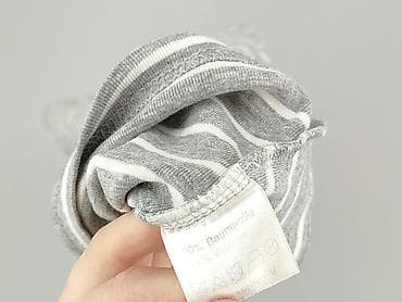 esprit by edc: Classic, Top damski, rozmiar S — 4