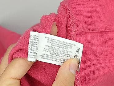 pauzza bluzki: Primark, Bluza damska
, rozmiar S — 6