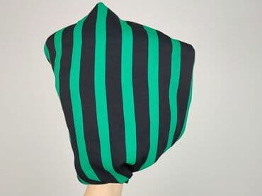 koszulka drwal: Koszula damska, rozmiar XS — 4