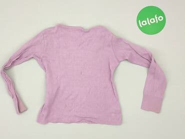 sukienka na wesele 164: Bluzka, 3-4 lat, 98-104 cm, stan - Dobry — 3
