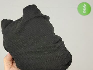 Kobiety: T-shirt damski, rozmiar M — 5