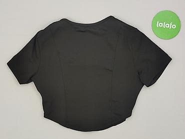 top cropp: Shein, Top damski, rozmiar S — 3