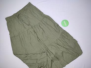 lidl spodnice: Janina, Spódnica damska, rozmiar XL — 2