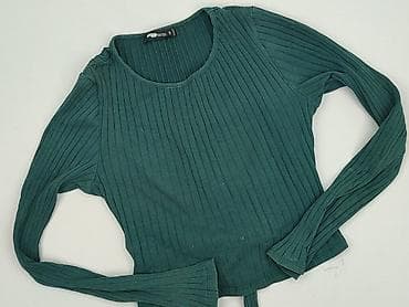 FB Sister, Top damski, rozmiar S