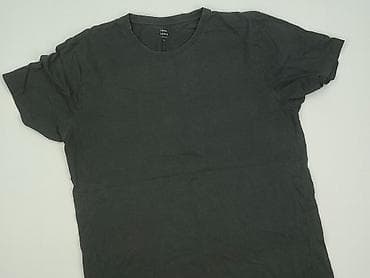 stadivarius cargo: John Lewis, Koszulka dla mężczyzn, rozmiar L — 1