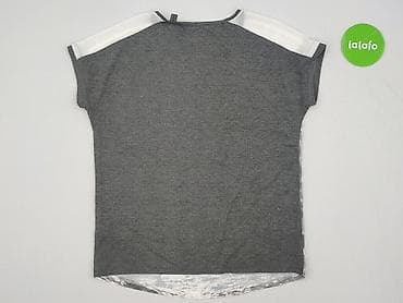 t shirty hacker: Esprit, T-shirt damski, rozmiar XS — 4