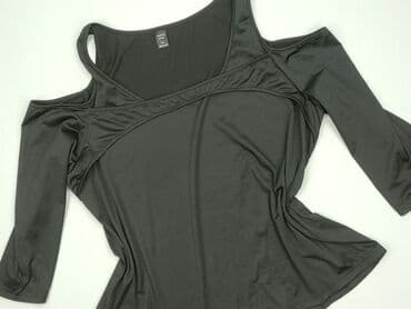 ile wazy bluza: Shein, Bluzka damska, rozmiar 2XL — 1