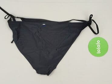 Swimsuits: F&F, Bikini bottom, size 3XL (EU 46) — 3