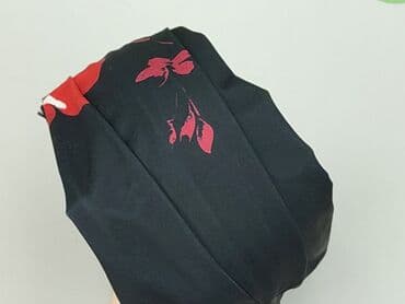 sukienki floryday: BODY FLIRT, Sukienka damska, rozmiar S — 5