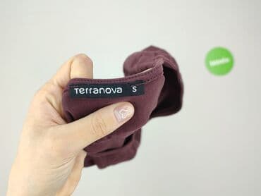 жіноча білизна польща: Terranova, Body damskie, rozmiar S — 4