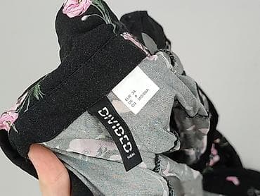 h&m divided: H&M Divided, Sukienka damska, rozmiar 2XS — 6