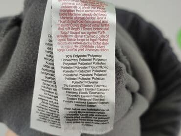 beloved jeansy: Beloved, Legginsy rozmiar L — 5