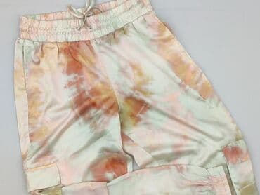 Guess, Sweatpants for women, size S