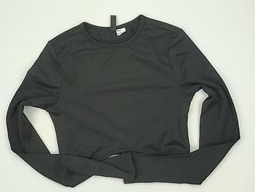 H&M Divided, Top damski, rozmiar S