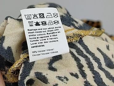 lemonada kurtka: River Island, Koszula damska, rozmiar XS — 5