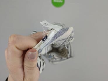 hello kitty spodnie pizamowe: Snoopy, Sukienka damska, rozmiar S — 4