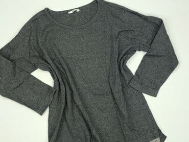 Pepco, Women`s sweater, size M