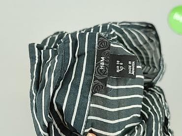 mohito fb: H&M, Koszula damska, rozmiar S — 5