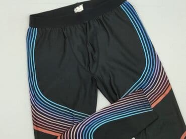 ELEGANTE, Sports shorts for men, 2XL at lalafo.pl ELEGANTE, Sports shorts for men, 2XL