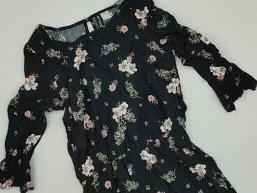 sukienka hello kitty h m: H&M Divided, Sukienka damska, rozmiar XS — 1