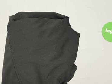 shein legginsy krótkie: Shein, Legginsy Sportowe damskie, rozmiar S — 8