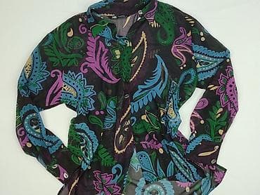 Zara, Koszula damska, rozmiar S