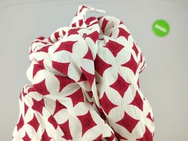 koszula z imitacji skóry zara: Zara, Сорочка жіноча, розмір L — 5