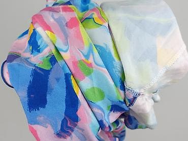 sandałki reserved: Sukienka damska, rozmiar L — 6