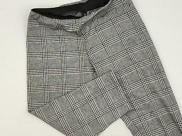 Jean Pascale, Spodnie materiałowe damskie, rozmiar S