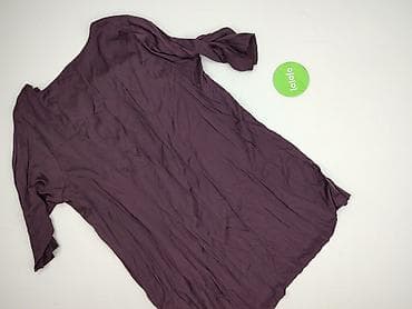 bluza zohan: Zizzi, Tunika damska, rozmiar XL — 3