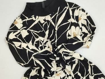 new style ubrania: New Style, Women`s dress, size XL — 2