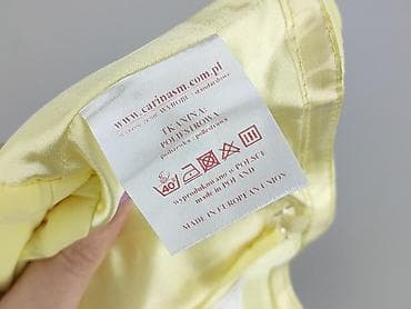 handmade: Sukienka damska, rozmiar S — 5