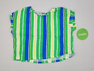 Zara, Women`s top, size M — 2
