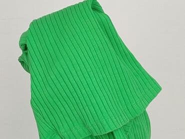 koszulka apator torun: Sinsay, Top damski, S — 6