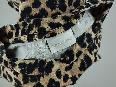 mango kobieta: Mamalicious, Bluzka damska, rozmiar XS — 4