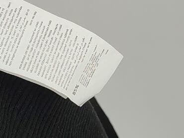 sinsay podkoszulek damski: Sinsay, Top damski, rozmiar S — 7