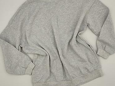 lefties poland: Sinsay, Bluza damska
, rozmiar M — 1
