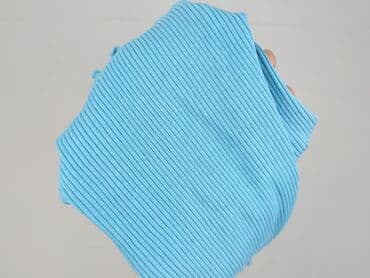 primark basic tops: NA-KD, Топ жіночий, M на lalafo.pl — 7 primark basic tops: NA-KD, Топ жіночий, M — 7