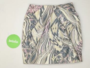 la pirogue t shirty: River Island, Спідниця жіноча, розмір 2XS — 2