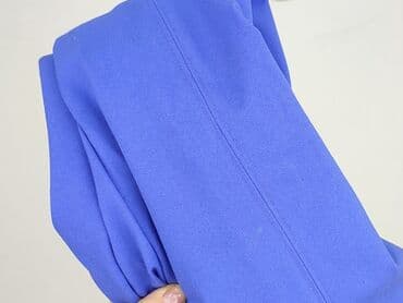 mohito sukienki maxi wyprzedaż: Mohito, Women`s dress, size M (EU 38) — 5