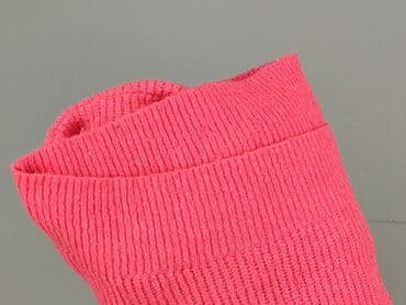 even odd kozaki: H&M Divided, Golf damski, rozmiar XS — 5